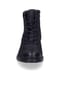 JOSEF SEIBEL Damen Stiefelette Selena 50, ocean Bild 12