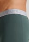 HANRO Cotton Essentials Pants, 2er-Pack, Logo-Bund, für Herren Bild 31