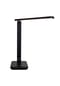 näve Leuchten LED Tischleuchte MOVER mit LED Platine dimmbar Bild 10