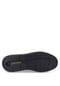 JOSEF SEIBEL Sneaker "Giuseppe 08", Leder, für Herren Bild 20