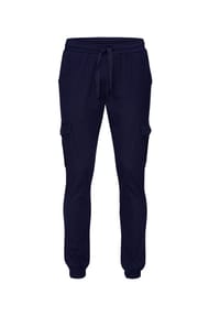 Rock Creek - Cargohose - Anthrazit