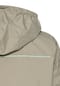 camel active teXXXactive® Jacke mit verstellbarer Kapuze Bild 10