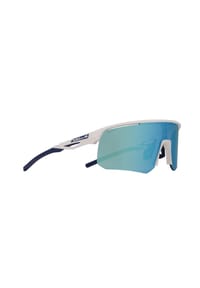 Red Bull - Sonnenbrille Riddle-005 - weiß