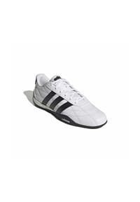 adidas - Sneaker Adipista - white/core black/white