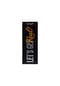 benefit Let’s Get Real! - Mascara Duo Bild 1