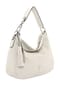 SURI FREY ROMY Schultertasche, Kunstleder, Anhänger, uni, für Damen Bild 11