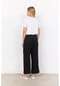 SOYACONCEPT Culotte High Summer Ina 12, Gummibund, für Damen Bild 9