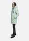 NAVAHOO® Wintermantel Winterzart 14 Bild 9