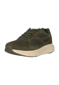 ENDURANCE - Laufschuhe Altos mit neutraler Passform - 1065 Chocolate Chip