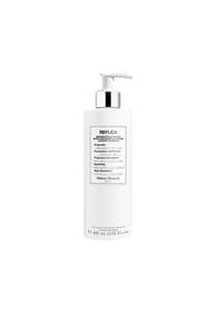 Maison Margiela REPLICA - Lazy Sunday Morning, Hand Wash - transparent