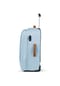 Satch Flow Flow 2 Rollen Kabinentrolley M 65 cm Bild 3