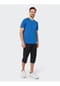 JOY sportswear T-Shirt Aldo, schnelltrocknend, für Herren Bild 10