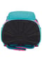 Scout® EXCLUSIV Schulranzen-Set, 5-teilig Bild 9