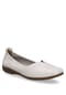 Seibel Ballerinas "Fenja 29", Leder, für Damen Bild 14
