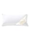 Goldmarie GOLDIE Kopfkissen ''MEDIUM'' - Made in Germany Bild 13