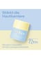 minLen KIDS & TWEENS Hydramazing Barrier Face Cream  Bild 13