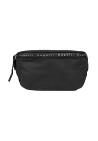 bugatti - Blanc DeLight Blanc DeLight Gürteltasche 23 cm - schwarz