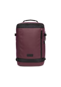 EASTPAK® Tecum - Tecum Daypack 47.5 cm Laptopfach - cnnct admiral