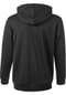 VIRTUS Sweatjacke Brent mit extra hohem Viskoseanteil Bild 9