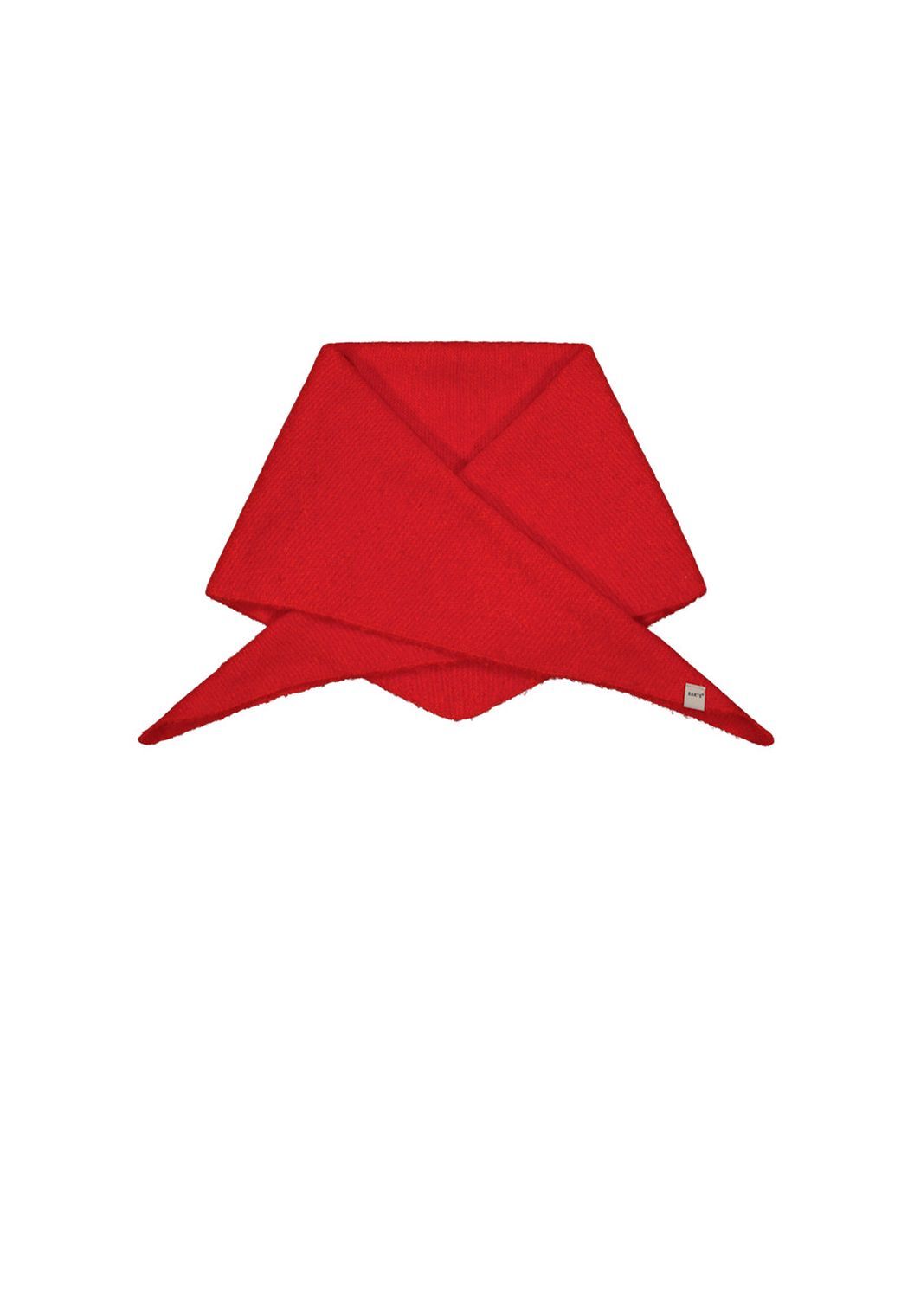 Barts Damen Rouge Schal Fhearna - Bild 2