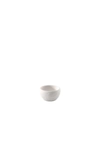 Villeroy & Boch Eierbecher Manufacture Rock blanc - Manufacture - weiß