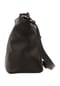 PICARD YOURS Schultertasche, Lederimitat, Magnetdruckknopf , für Damen Bild 10