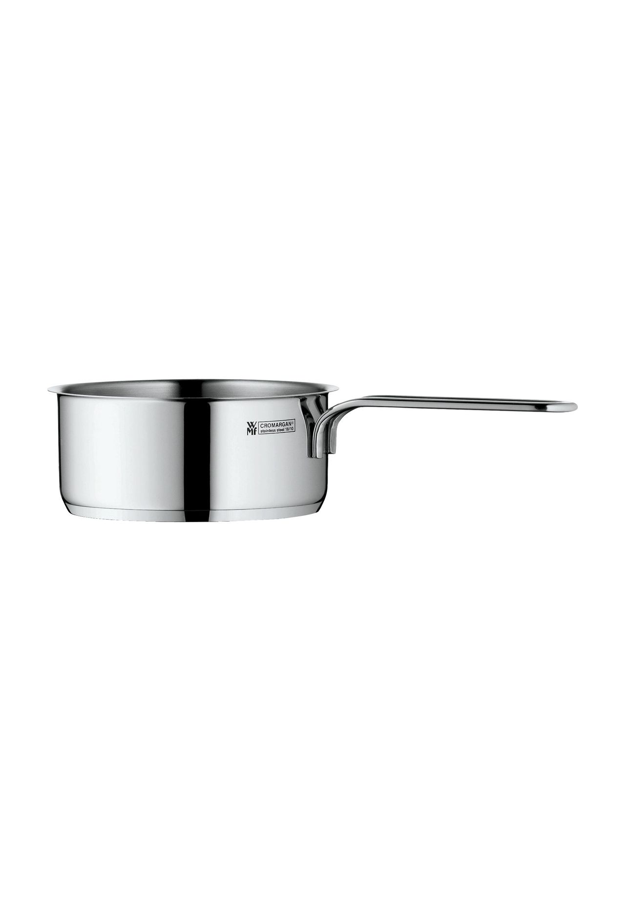 WMF Mini sauce pan 12 cm07 l wo lid - Image 12