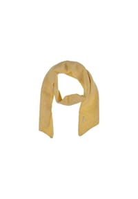 SEEBERGER - Schal Sophie, Emblem, für Damen - 10 BLACK