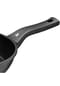 WMF Stielpfanne, 28 cm PermaDur Premium Bild 14