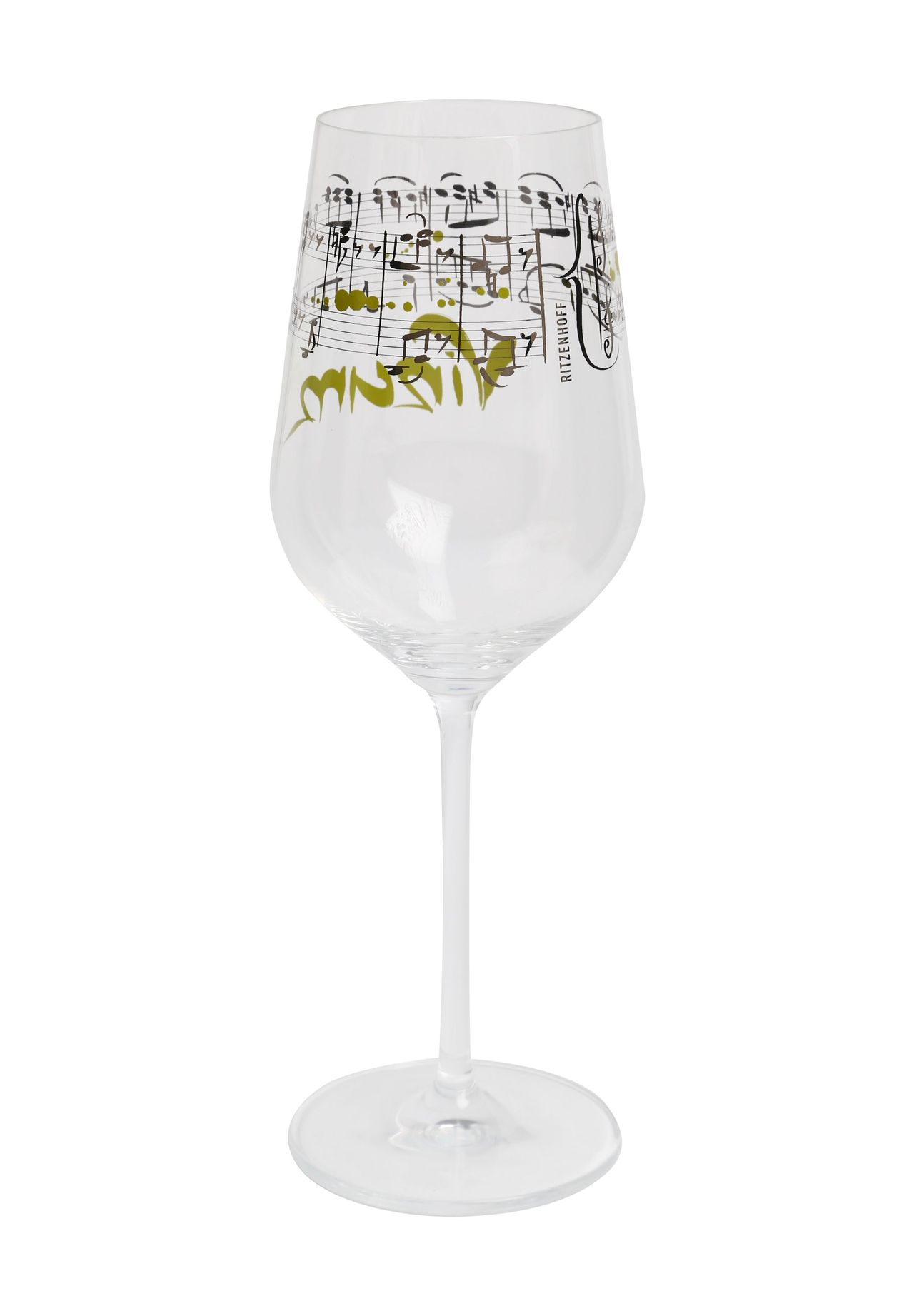 klappbar esstisch FLEXI ausklappbar Klapptisch Tisch Eiche Sonoma Weiß Bürotisch handled_mugs