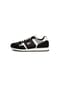 TOMMY Jeans Sneaker, Label, für Herren Bild 1