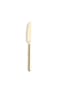 Amefa 24-tlg. Besteckset Metropole Bild 11