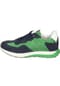 manitu Sneaker Bild 2