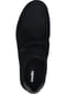 manitu Slipper Bild 7