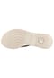 Gabor® Pantoletten, Leder, für Damen Bild 13