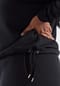 Q BY ENDURANCE Sweatshirt Karina mit verstellbarem Saum Bild 7