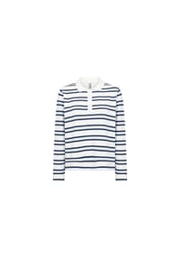 SOYACONCEPT - Pullover - c navy combi
