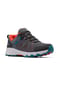 Columbia Peakfreak™ II Outdry™ Wanderschuhe, wasserdicht, rutschfest, für Herren Bild 1