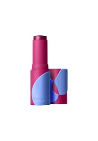 benefit FACE COLOR MAKEUP - JUICE STICK - DEWY GEL BLUSH, KLAR, 8 ml - FIGGIE
