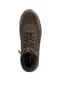 Seibel Halbschuhe "Leroy 57", Nubukleder, Emblem, für Herren Bild 22