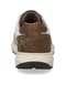 JOSEF SEIBEL Herren Sneaker Cameron 10, weiss-braun Bild 10