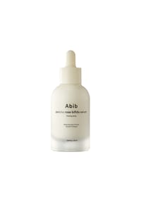 Abib JERICHO ROSE - Bifida Serum Firming Drop - KLAR