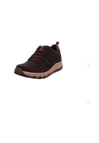 Gabor® - Schnürschuh Gabor Schnürschuh - braun
