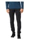 VAUDE Hosen Men's Wintry Pants V Bild 13
