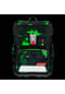 Step by Step® Cloud Cloud - Schulranzen Set 5tlg. (Police Truck Charly) Bild 12
