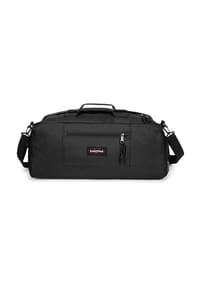 EASTPAK® Duffl'R - Duffl'R Reisetasche M 53 cm - black