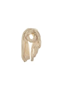 SEEBERGER - Cashmere Schal groß  200x75cm 16708-0 - cassis
