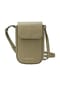 Marc O'Polo Smartphone-Tasche, Leder, für Damen Bild 1