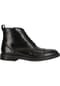 CLARKS® Schuhe Aldwin Cap mit vielseitiger Optik und ganztägigem Komfort Bild 3