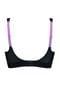 TRIUMPH Triaction Control Lite Minimizer-Sport-BH, Stützfunktion, für Damen Bild 13